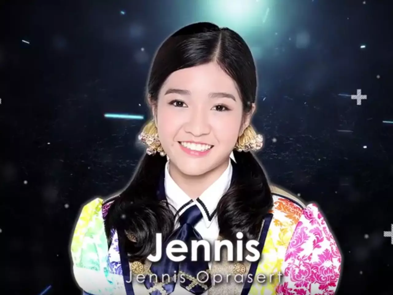 BNK48 เผย 16 เซ็นบัตสึ ซิงเกิ้ล 'Shonichi' พร้อมประกาศสำคัญต่างๆ
