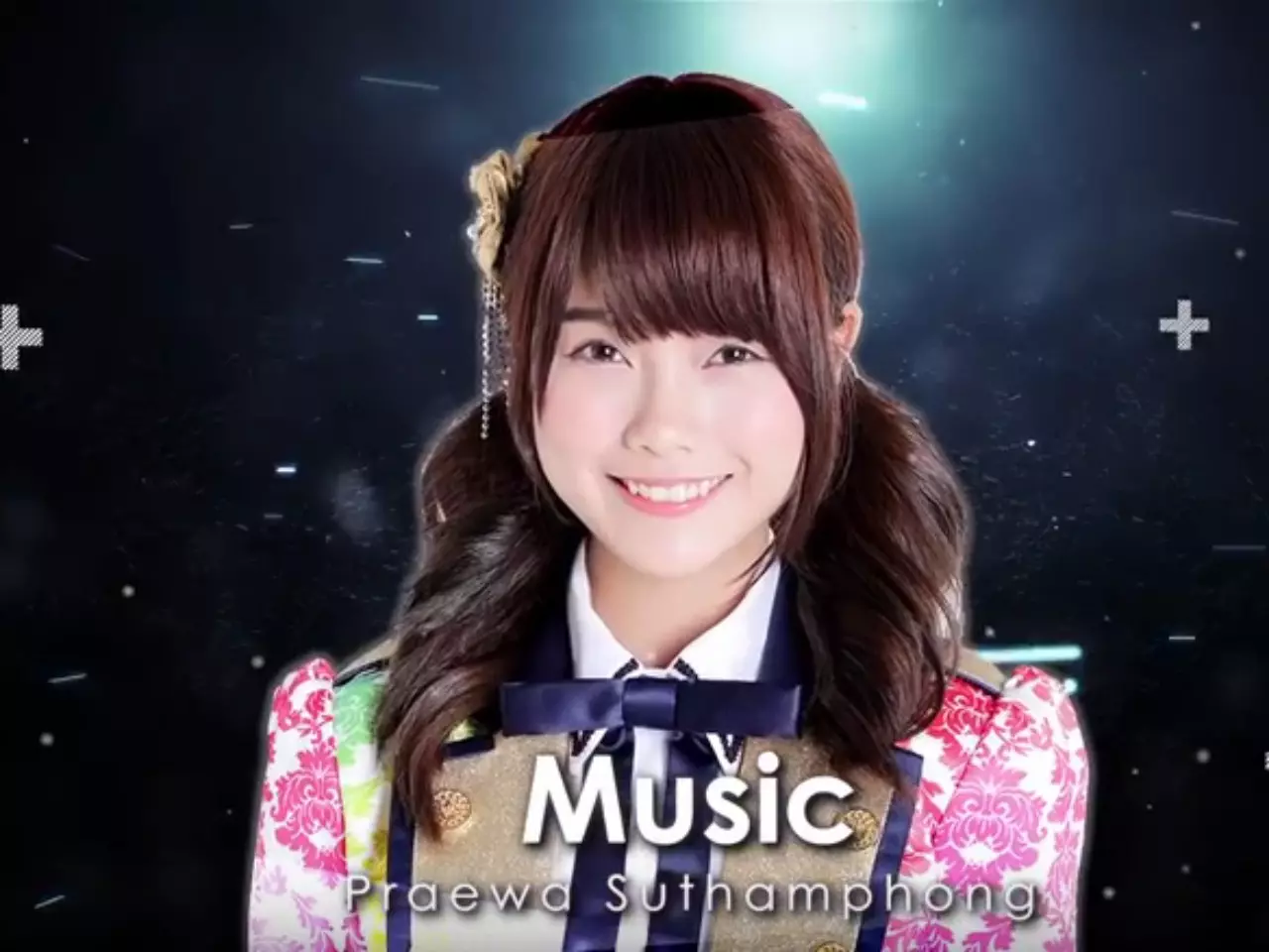 BNK48 เผย 16 เซ็นบัตสึ ซิงเกิ้ล 'Shonichi' พร้อมประกาศสำคัญต่างๆ