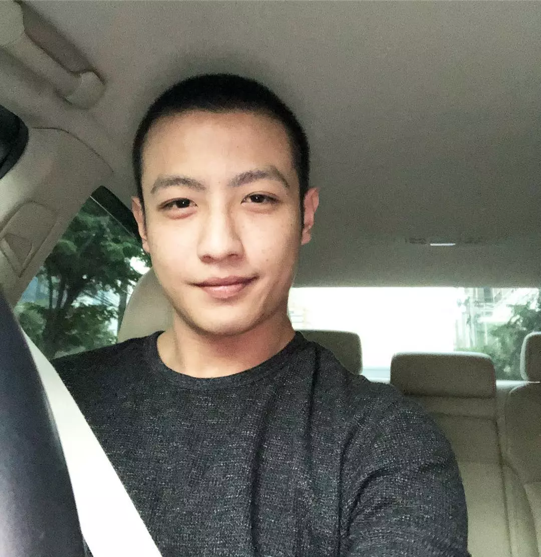 เปิดตัวแล้วจ้า! ขุน ชานนท์ กับ แก้มบุ๋ม ตกลงเราเป็นอะไรกัน