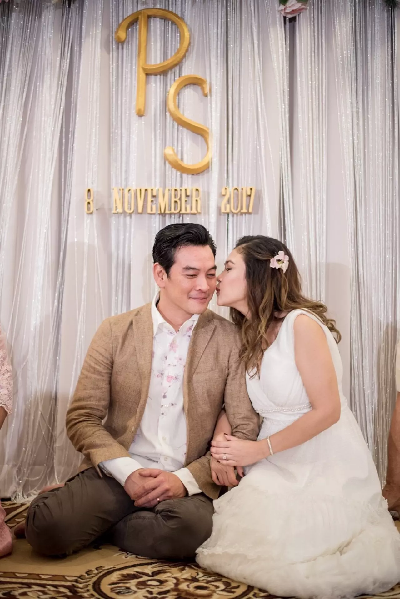 เปิดโผใครชนะ! เพลิงบุญ-เพลิงพระนาง เรื่องไหนคนค้นหากูเกิลมากสุดปี 2017
