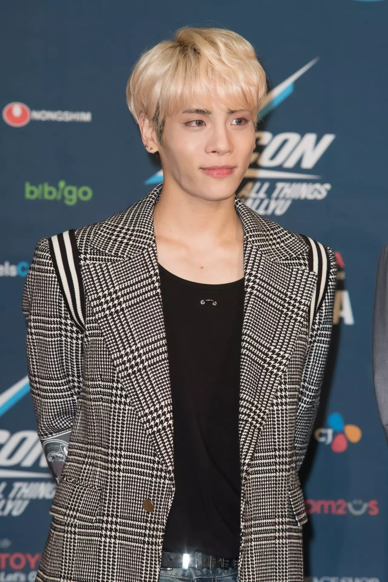 ค่าย SM แถลงยืนยัน จงฮยอน SHINee จากเราไปแล้ว