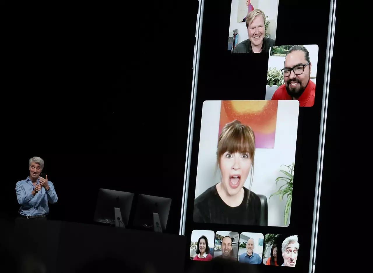 สรุปอย่างง่าย iOS 12 ที่เพิ่งเปิดตัว มีความสามารถอะไรใหม่?