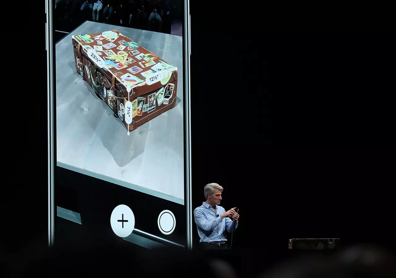 สรุปอย่างง่าย iOS 12 ที่เพิ่งเปิดตัว มีความสามารถอะไรใหม่?