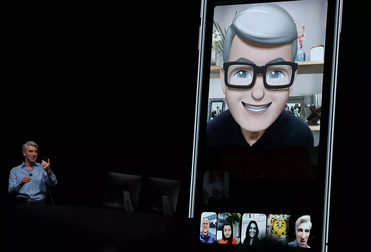 สรุปอย่างง่าย iOS 12 ที่เพิ่งเปิดตัว มีความสามารถอะไรใหม่?