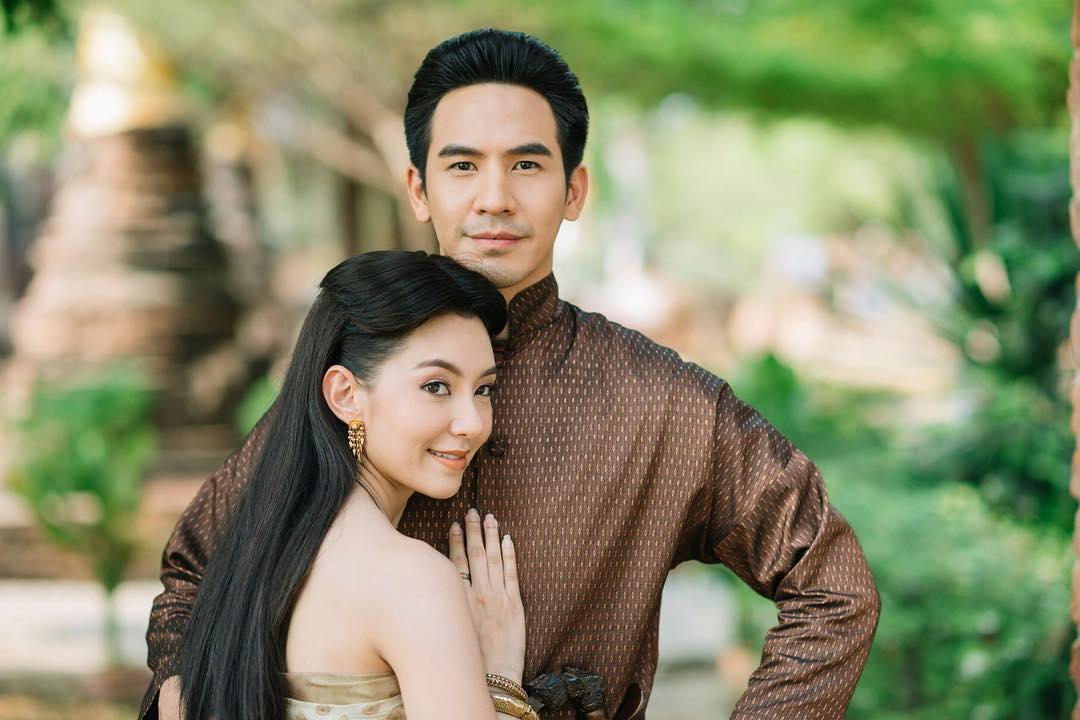 โป๊ป-เบลล่า
