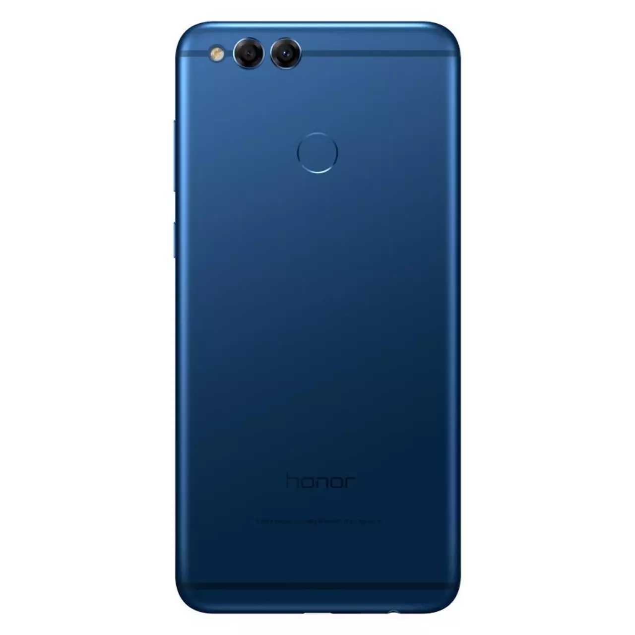 ดีหรือไม่? 9 รู้จัก 'Honor' แบรนด์จีนน้องใหม่ ขับเคลื่อนภายใต้หัวเว่ย