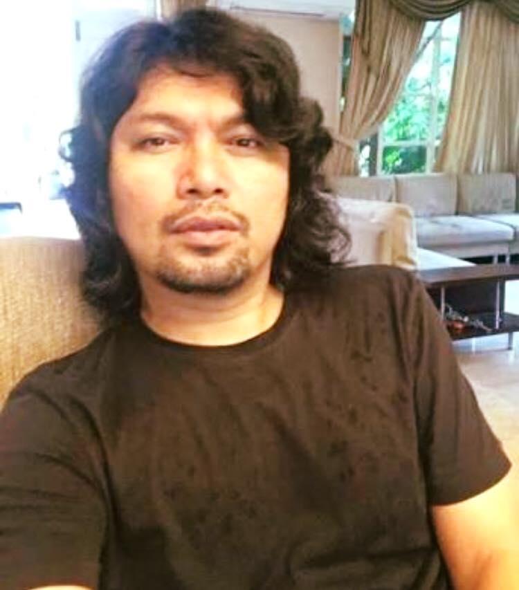 เสก โลโซ