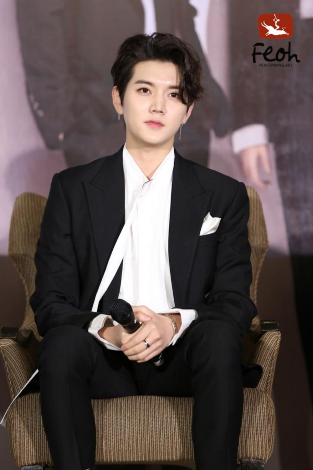 เร็น (REN)