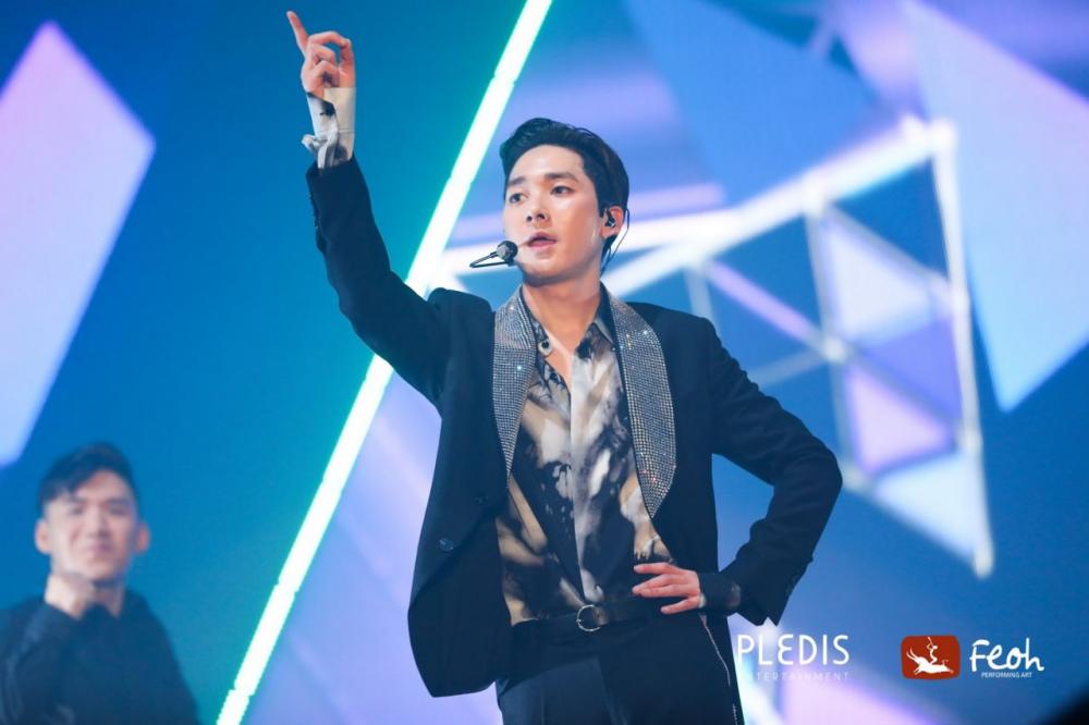 อารอน (ARON)