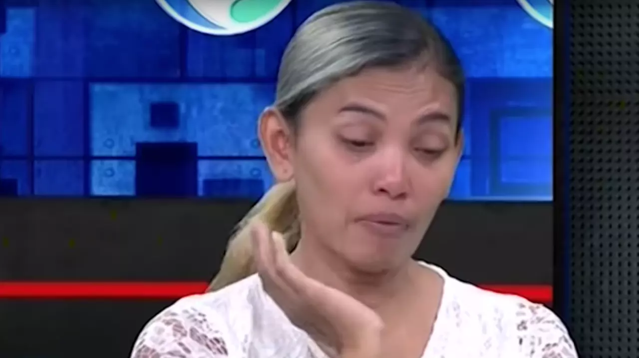 ได้ข้อยุติ พิธีศพเด็กตกตึก พ่อซึมอยากเยี่ยมลูก เพื่อนโต้มีสัมพันธ์ลึกซึ้ง