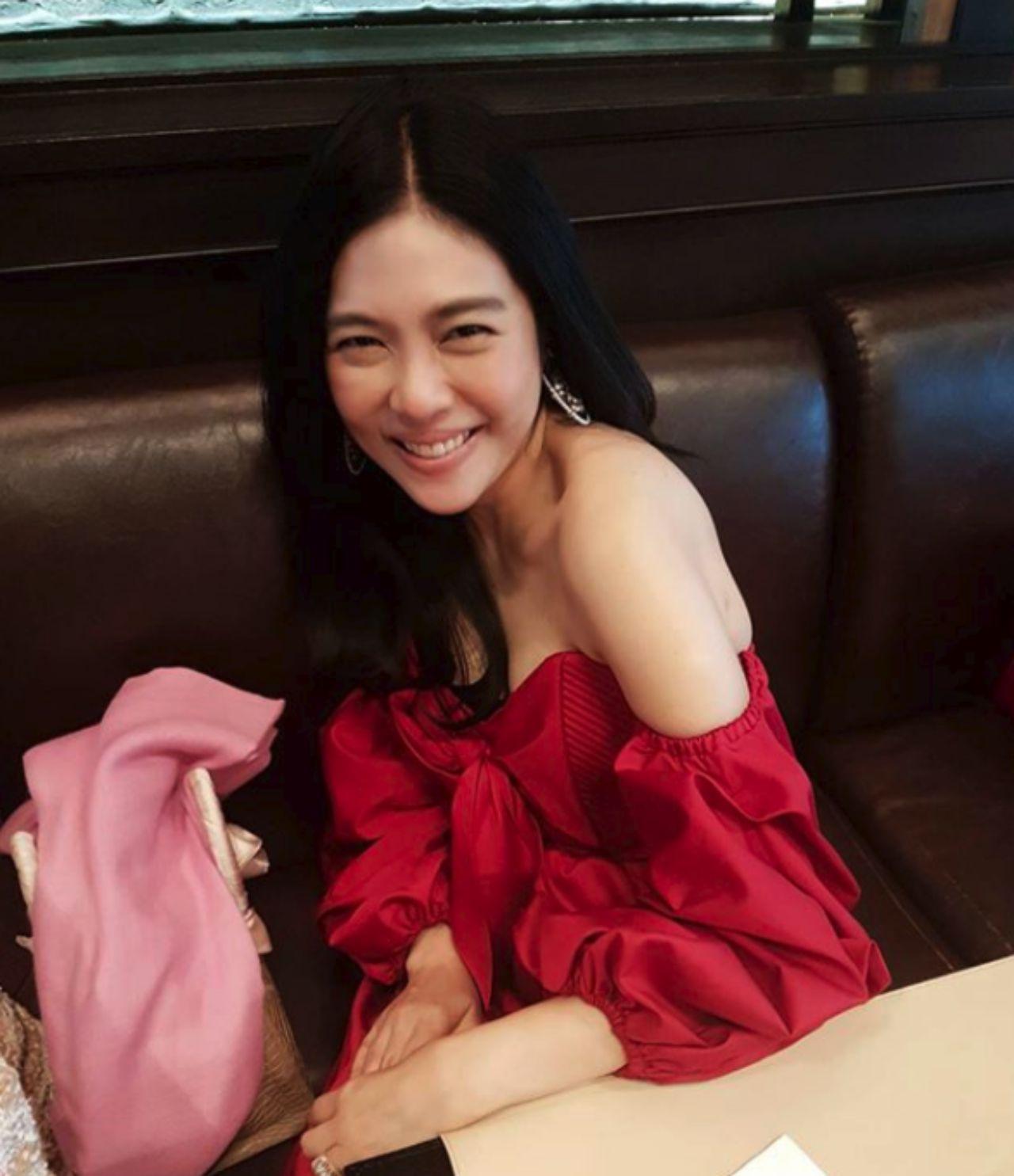 ผิวสวยมาก