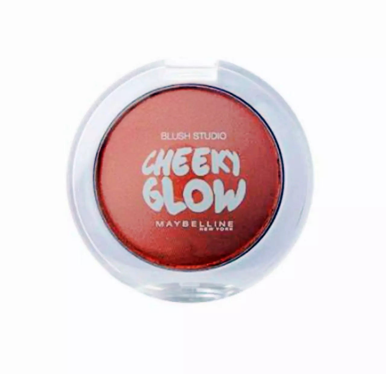 3 บลัชออนสีบ่มแดด สวยมีคลาสทาเหมือนไม่ทา