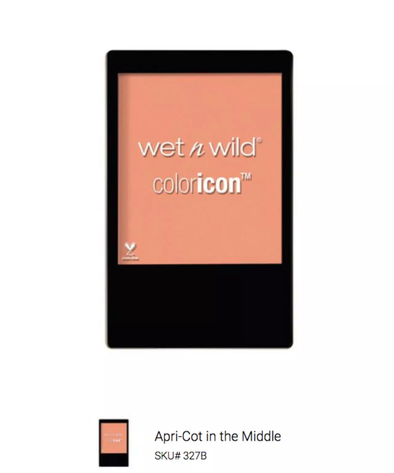 ของต้องมี 3 บลัชออนสีพีช สีสวย ไม่ถึง 200 บาท