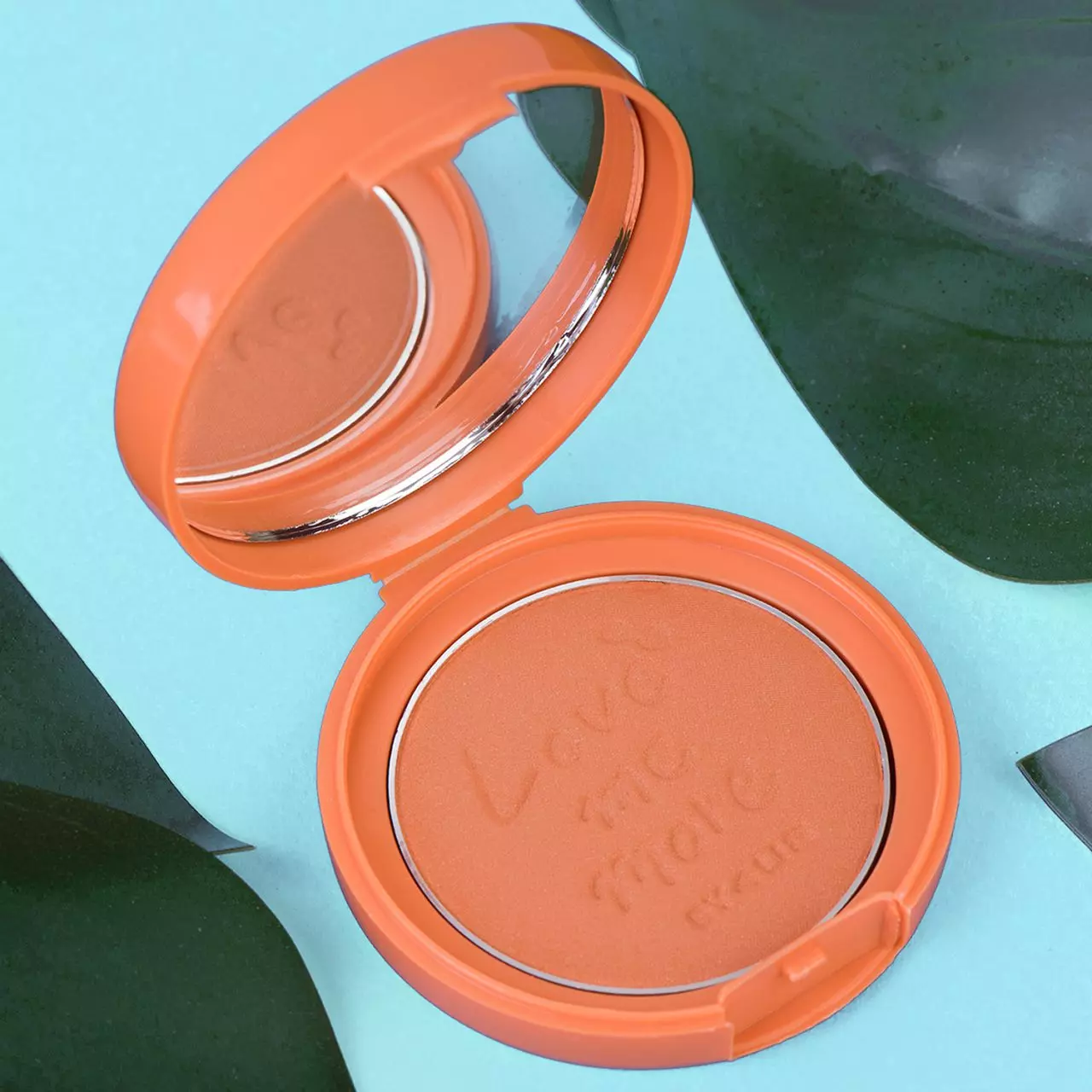 ของต้องมี 3 บลัชออนสีพีช สีสวย ไม่ถึง 200 บาท