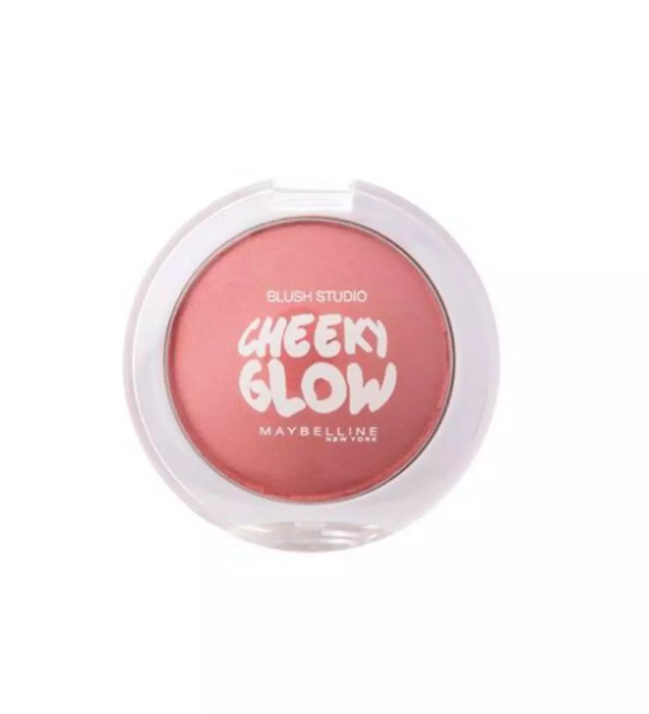 ของต้องมี 3 บลัชออนสีพีช สีสวย ไม่ถึง 200 บาท