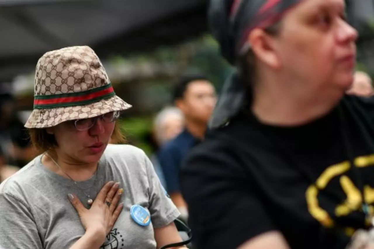 ช็อก วิศวะมือฉมังออสซี่ ยันเจอซากMH370 เผยมะกันปิดเครื่องบินโดนยิงจนพรุน
