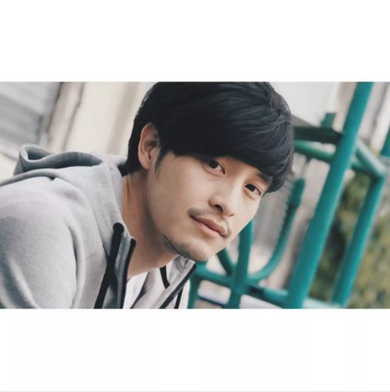 แก๊ป ธนเวทย์ เล่าถึงใจถึงอารมณ์ นาทีชีวิตเมียคลอดลูกแบบสุดระทึก!!