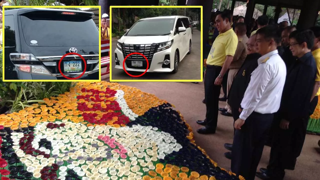 เลขเด็ดหญิงใบ้ รวมหวยดังจากทั่วไทย ไม่รวยไม่ได้แล้ว!