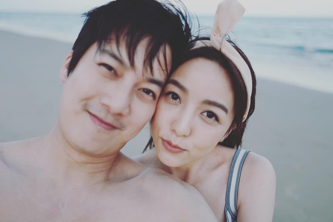 เชน-เจม