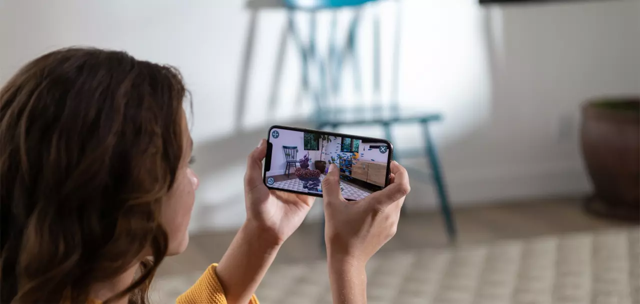 วิธีเลือกซื้อ iPhone Xs - Xs Max - Xr รุ่นไหนเหมาะกับคุณ