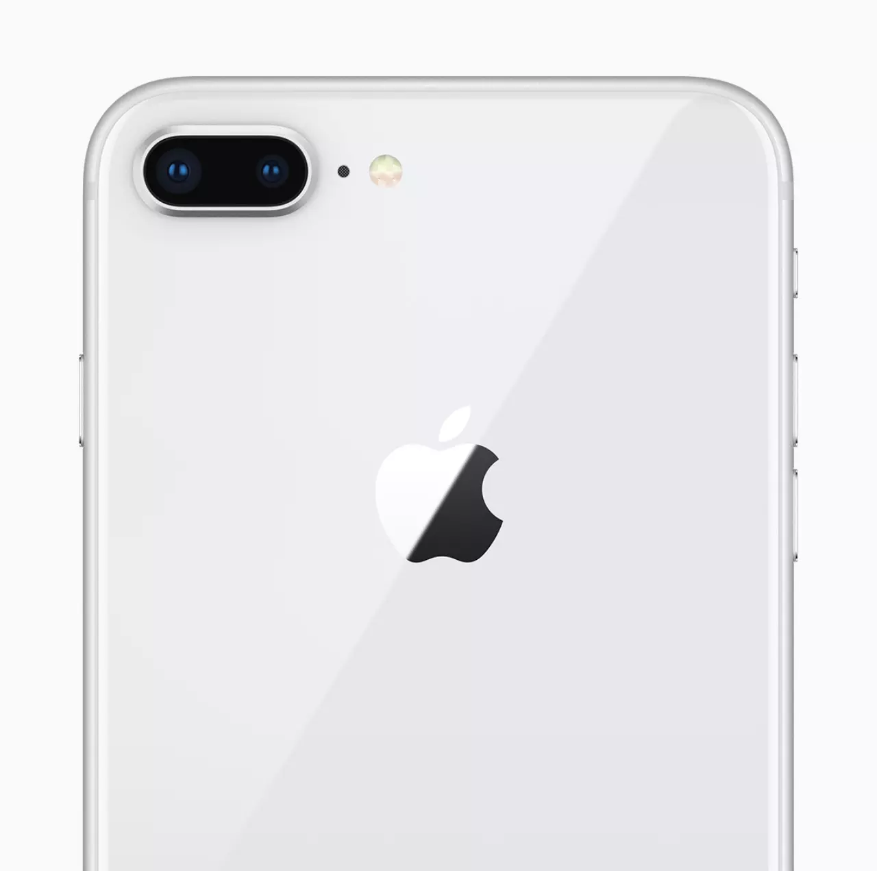 5 เหตุผล! ทำไมควรซื้อ iPhone 8 Plus มากกว่า iPhone Xs Max 