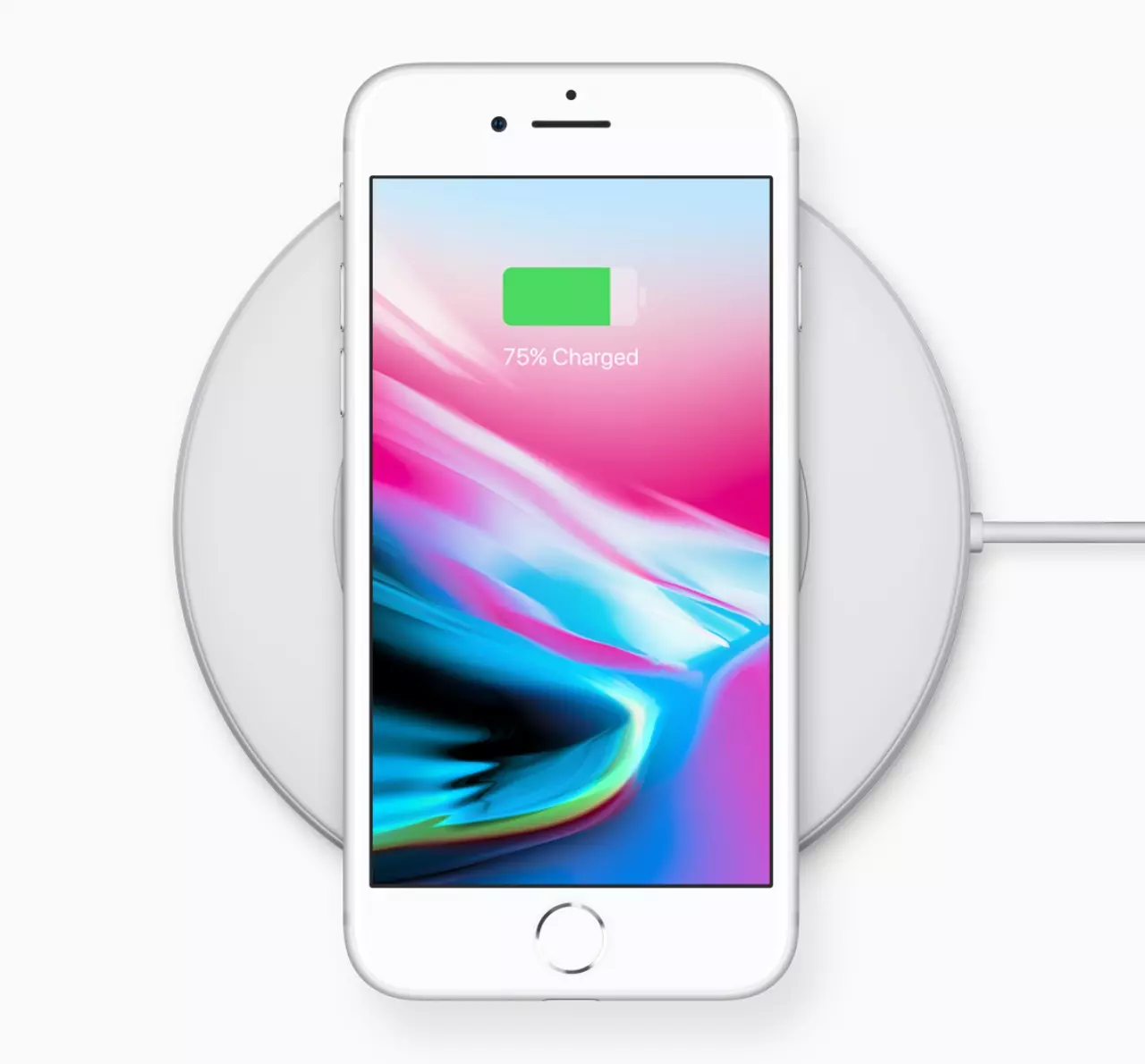 5 เหตุผล! ทำไมควรซื้อ iPhone 8 Plus มากกว่า iPhone Xs Max 