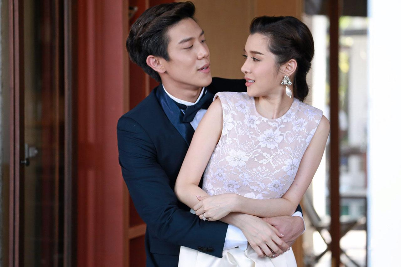 Месть невесты дорама. Невеста механик дорама таиланд. Невеста механике. Невеста механике. Невеста механик дорама таиланд.