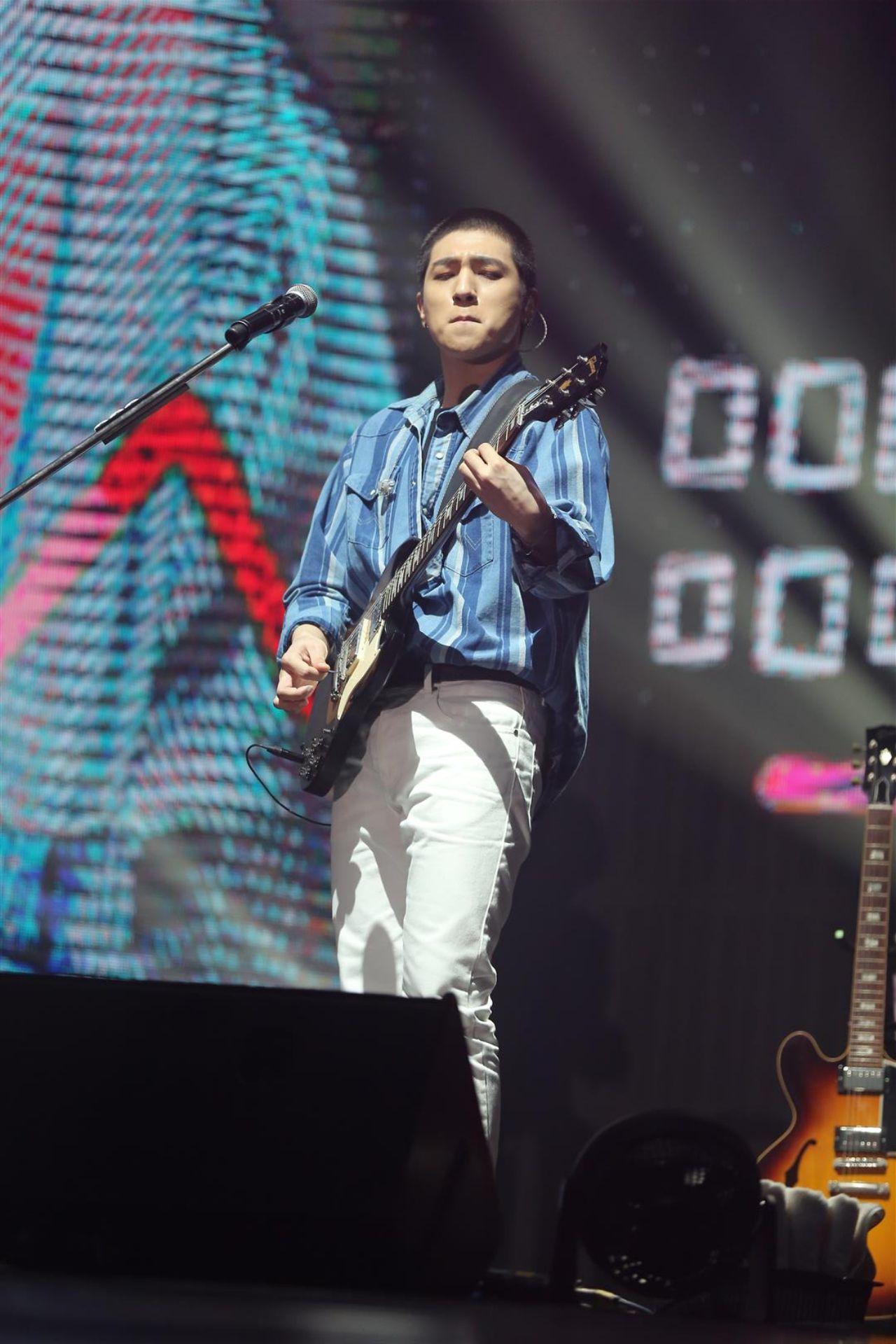 ซองจิน