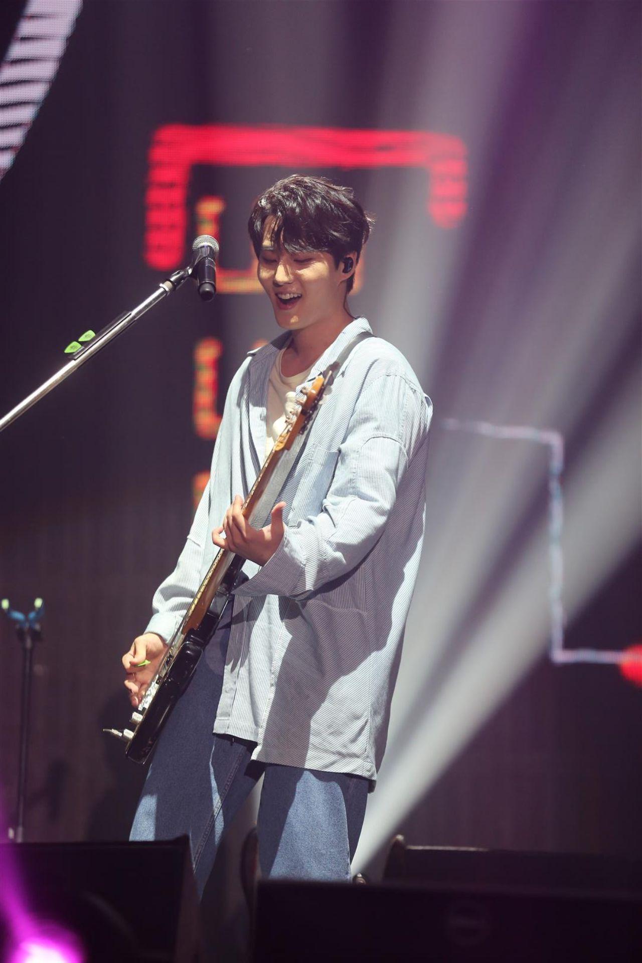 ยองเค