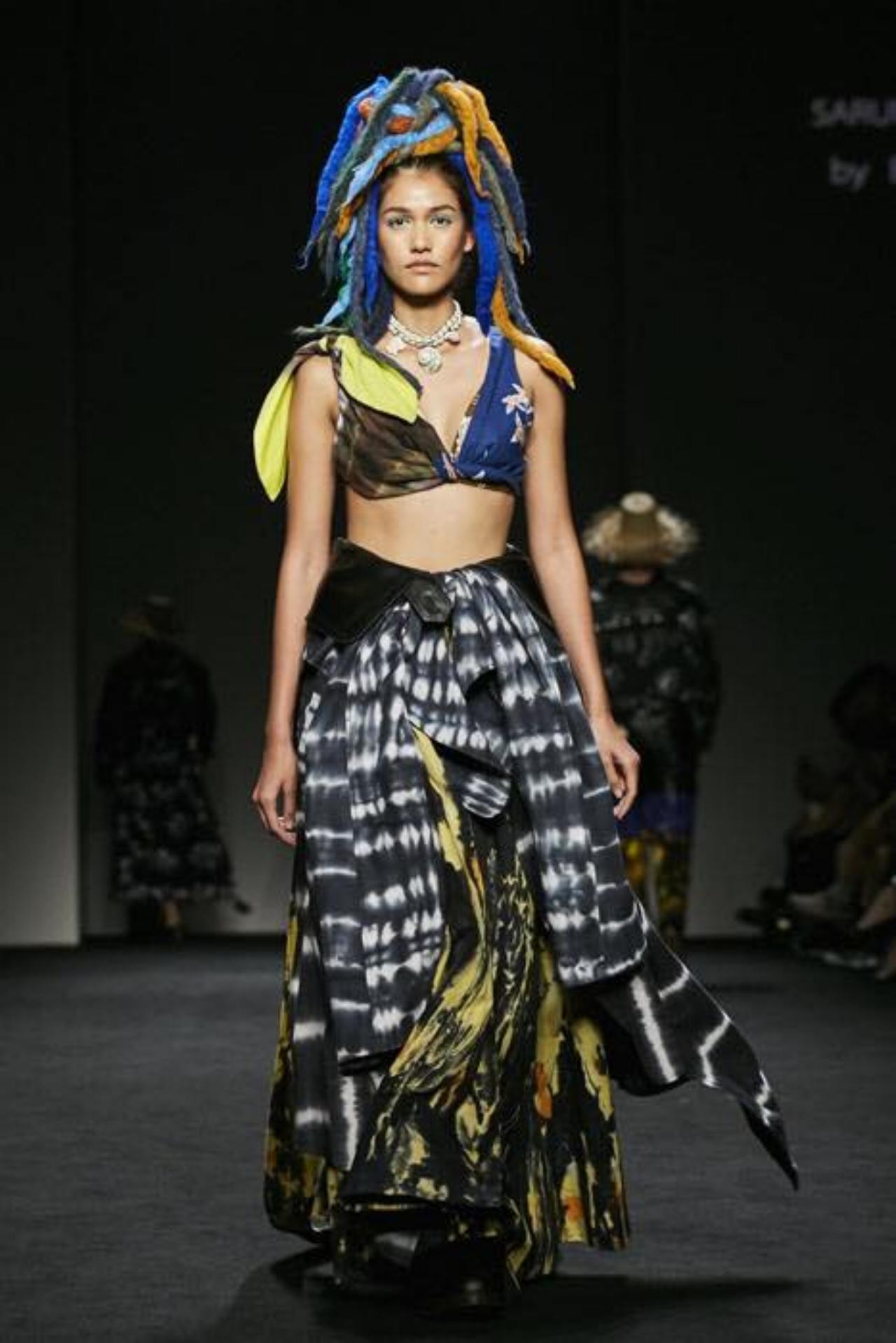 ภาพ : ellethailand.com