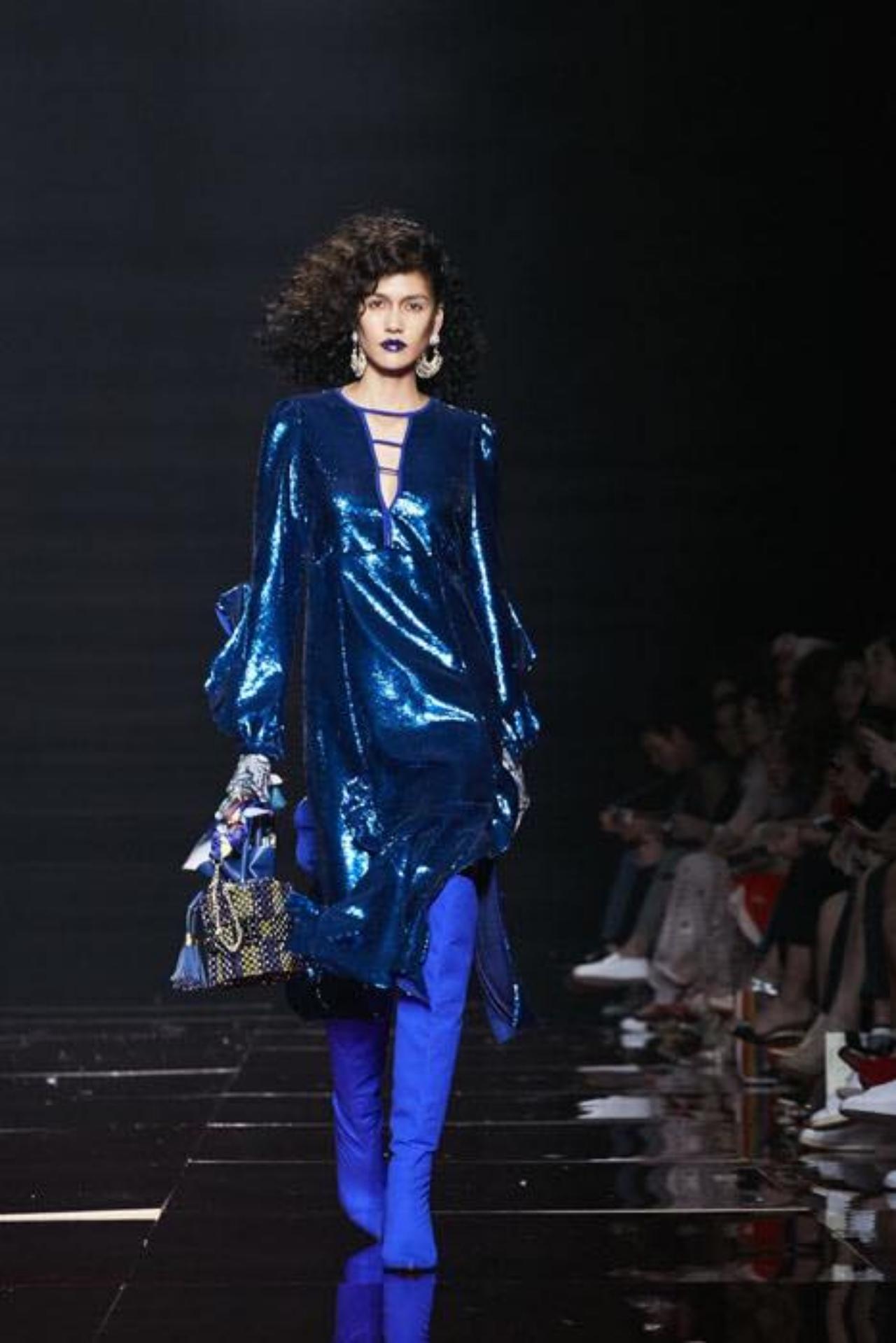 ภาพ : ellethailand.com