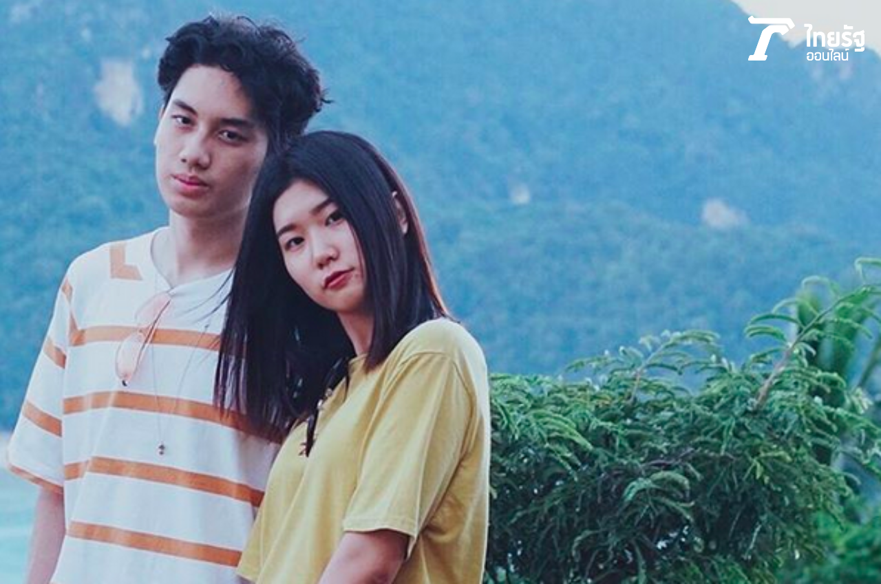 ทริปเกาะพีพี เรามีเรา