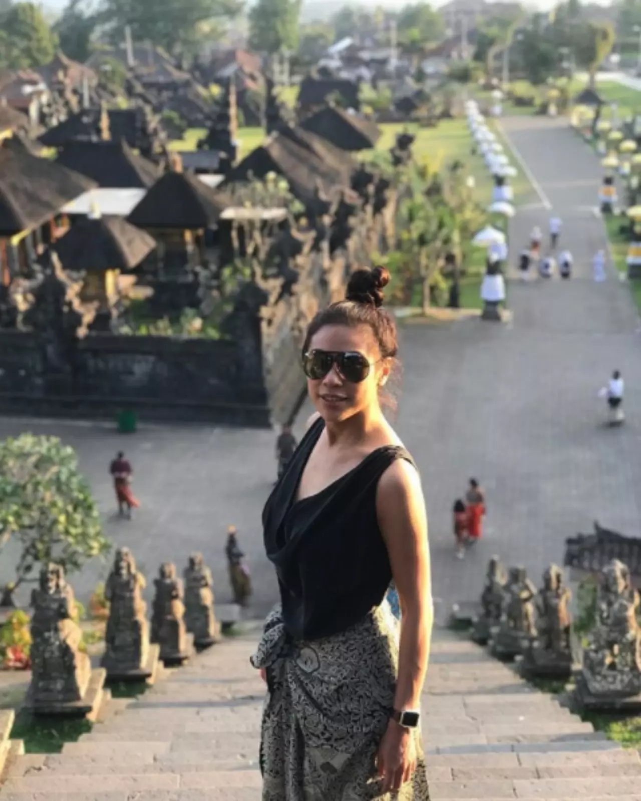 ครี เพื่อนสนิท ลั่นสังคมไม่แฟร์! จ๋า เป็นคนดี ไม่แย่งสามีใคร