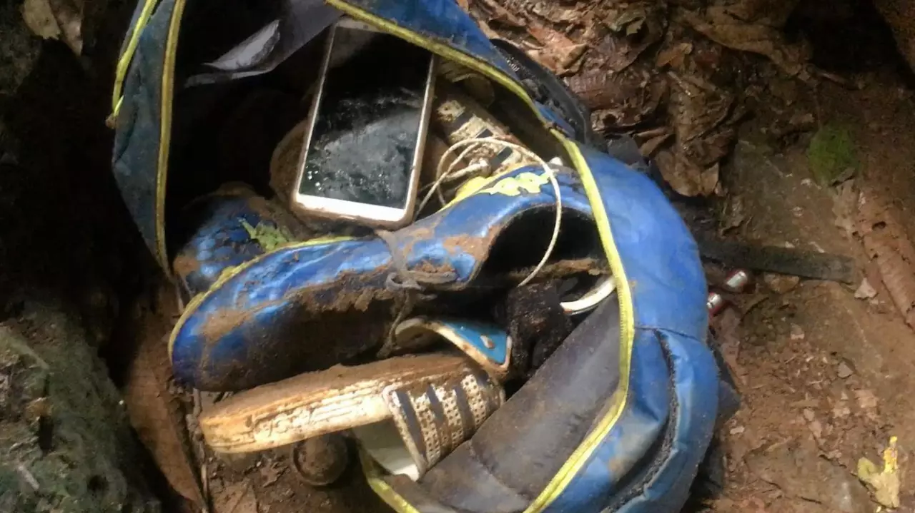 7 วิธีเที่ยวถ้ำให้ปลอดภัย เอาใจช่วย 13 ชีวิตในถ้ำหลวง