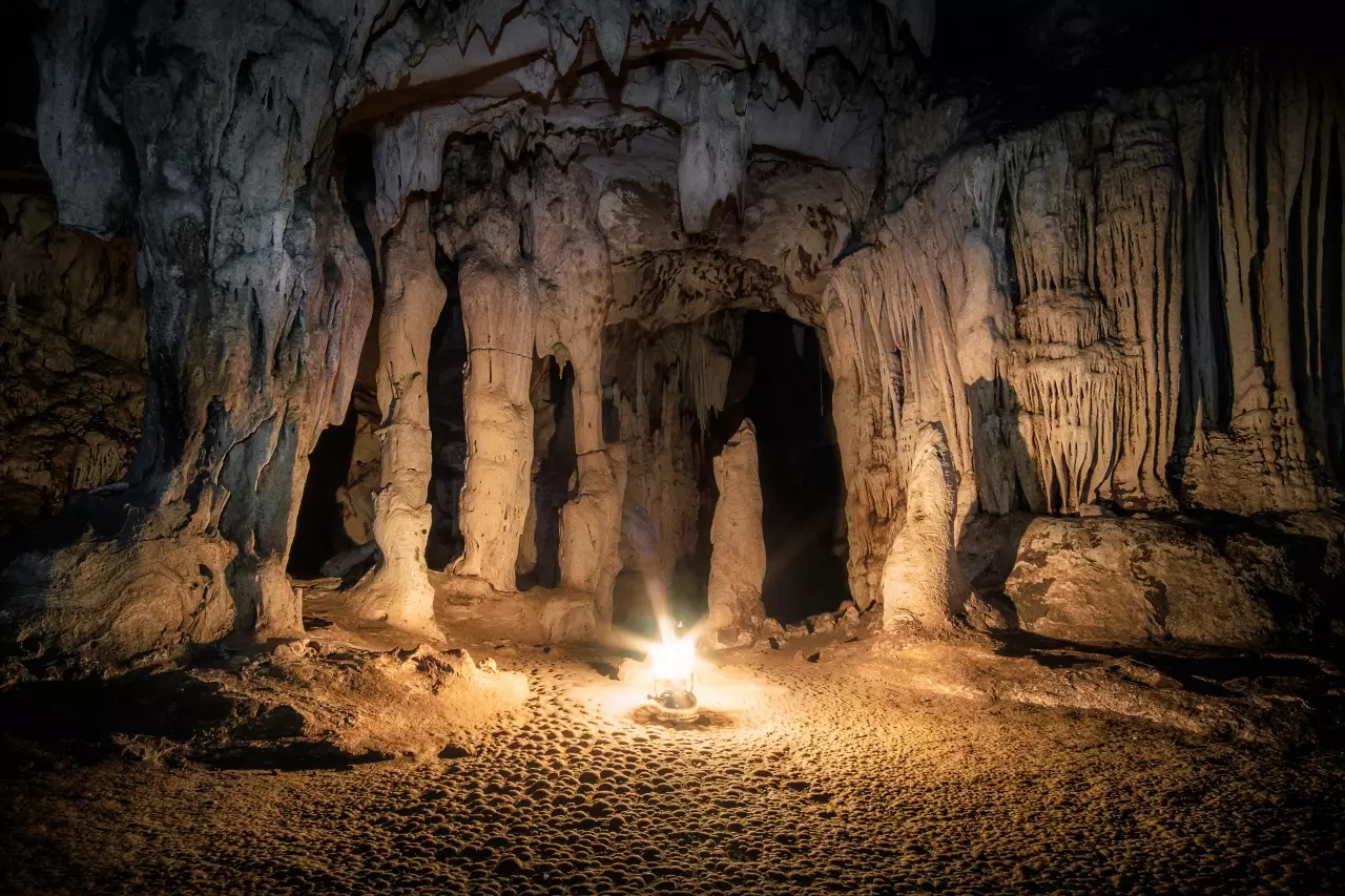 7 วิธีเที่ยวถ้ำให้ปลอดภัย เอาใจช่วย 13 ชีวิตในถ้ำหลวง