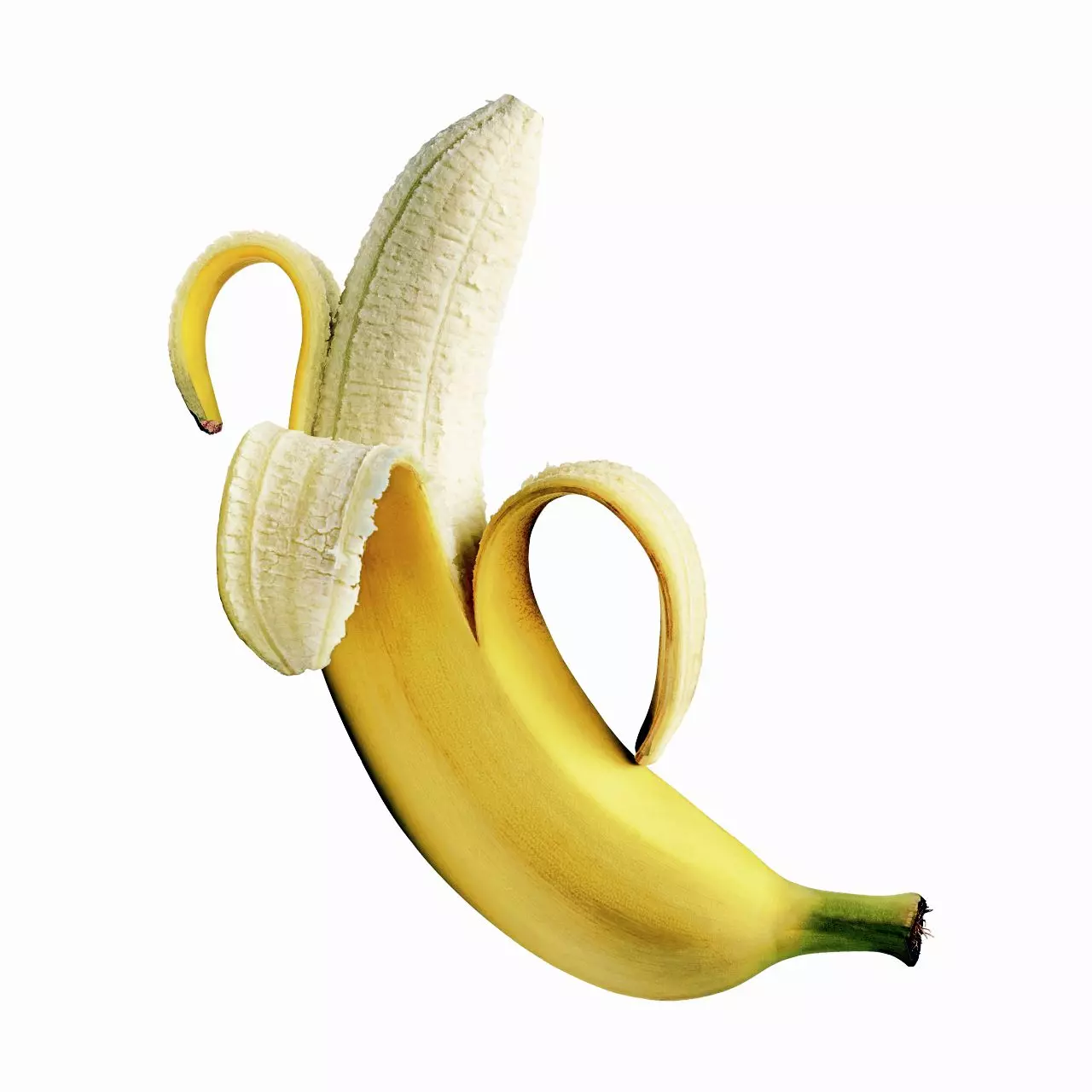 5 อาหารลดน้ำหนัก หิวเมื่อไหร่ รู้เอาไว้ว่าแคลน้อย!