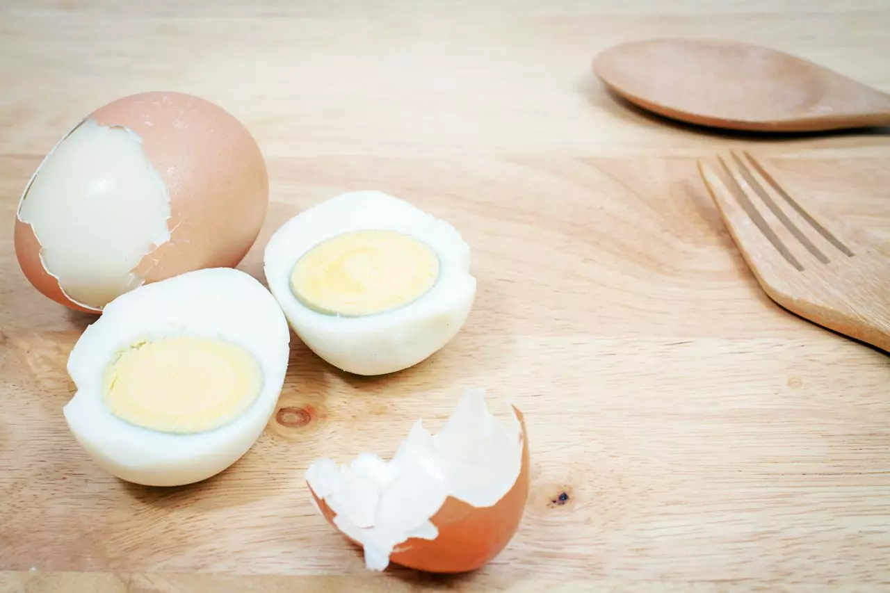 5 อาหารลดน้ำหนัก หิวเมื่อไหร่ รู้เอาไว้ว่าแคลน้อย!