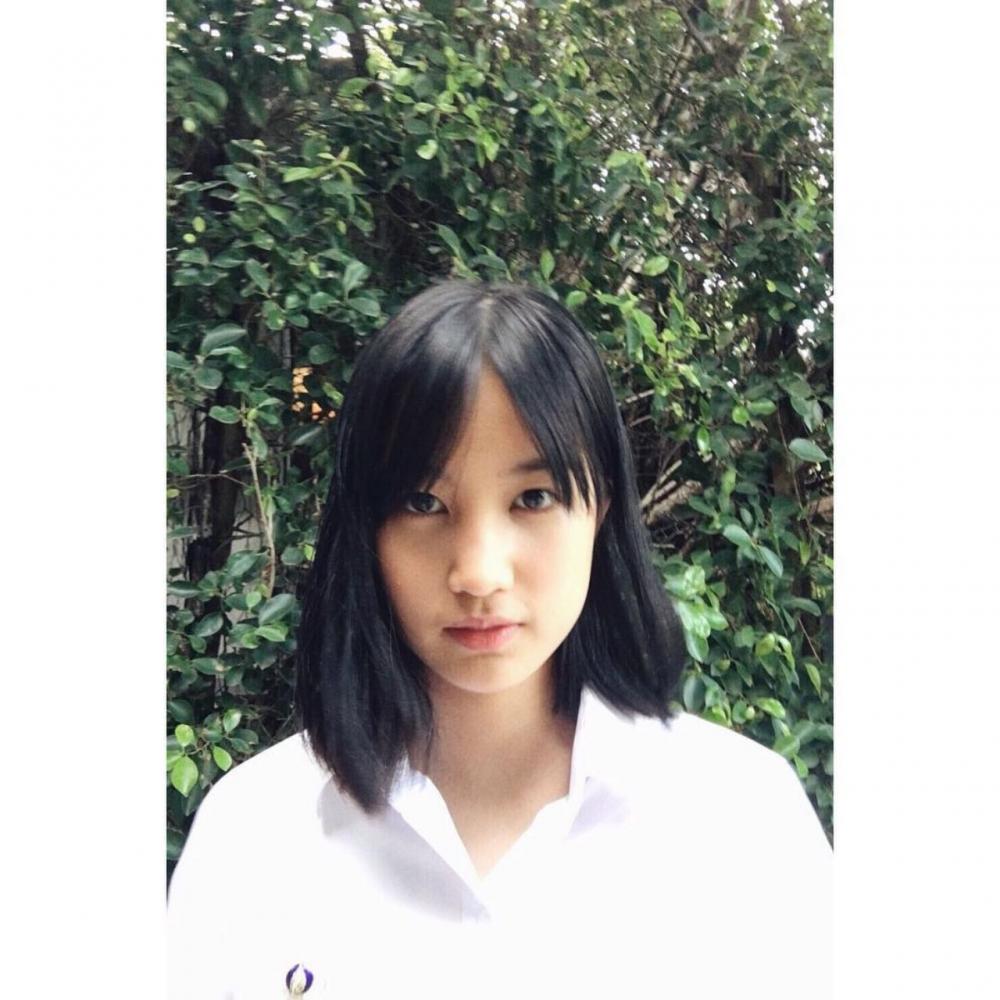 แคน BNK48