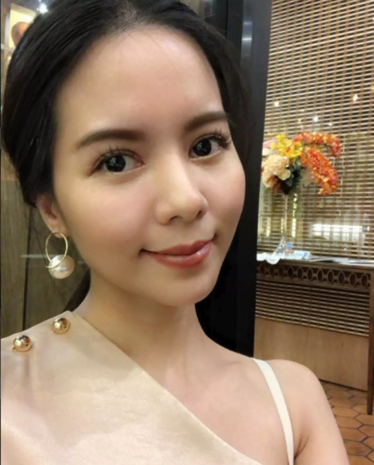 เปิดใจด่วน! อดีตนักร้องอาร์เอส หวิดดับไปอัพเต้าเกาหลี โอกาสรอด10% 