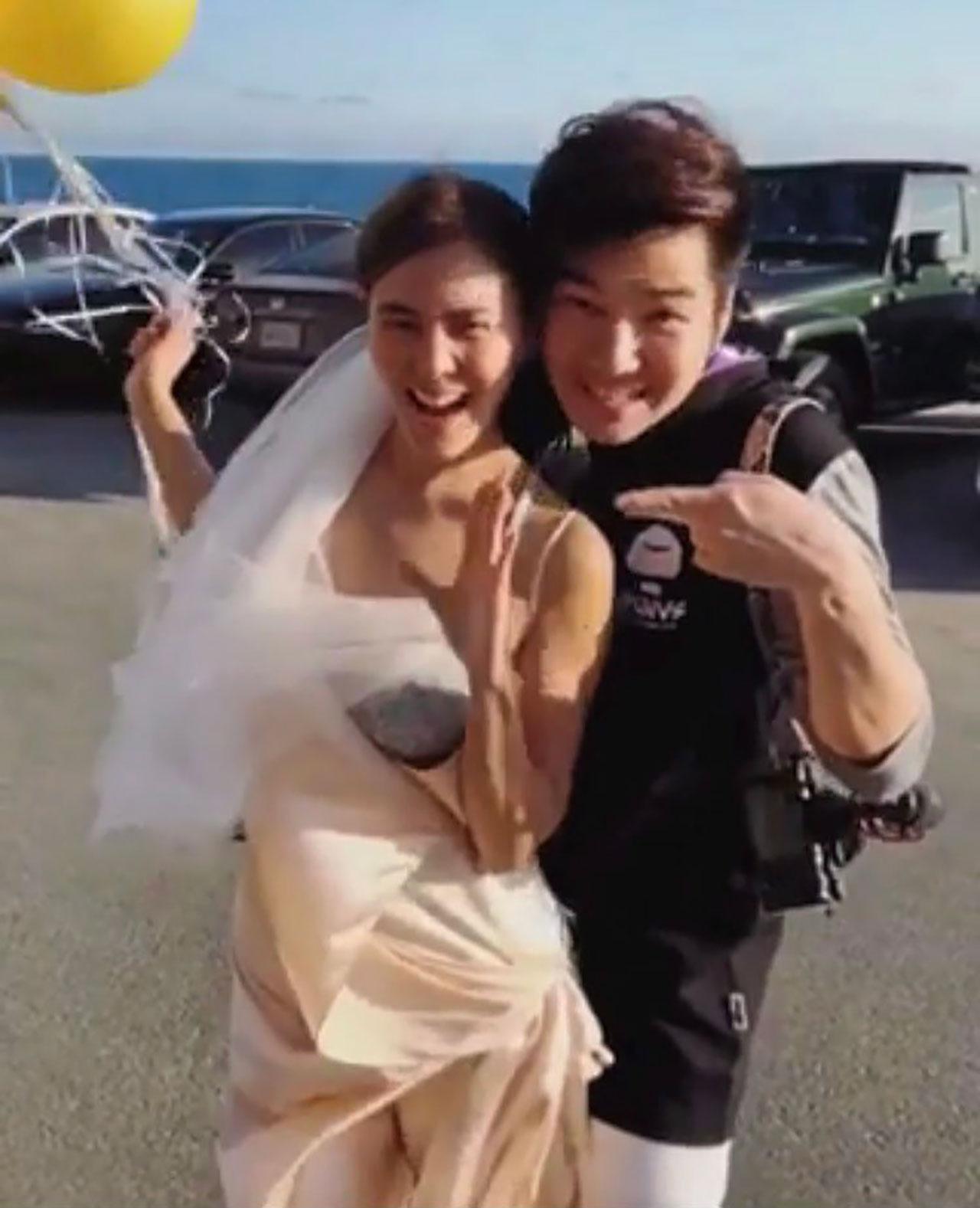 “น้องต่อ”ตากล้องส่วนตัว