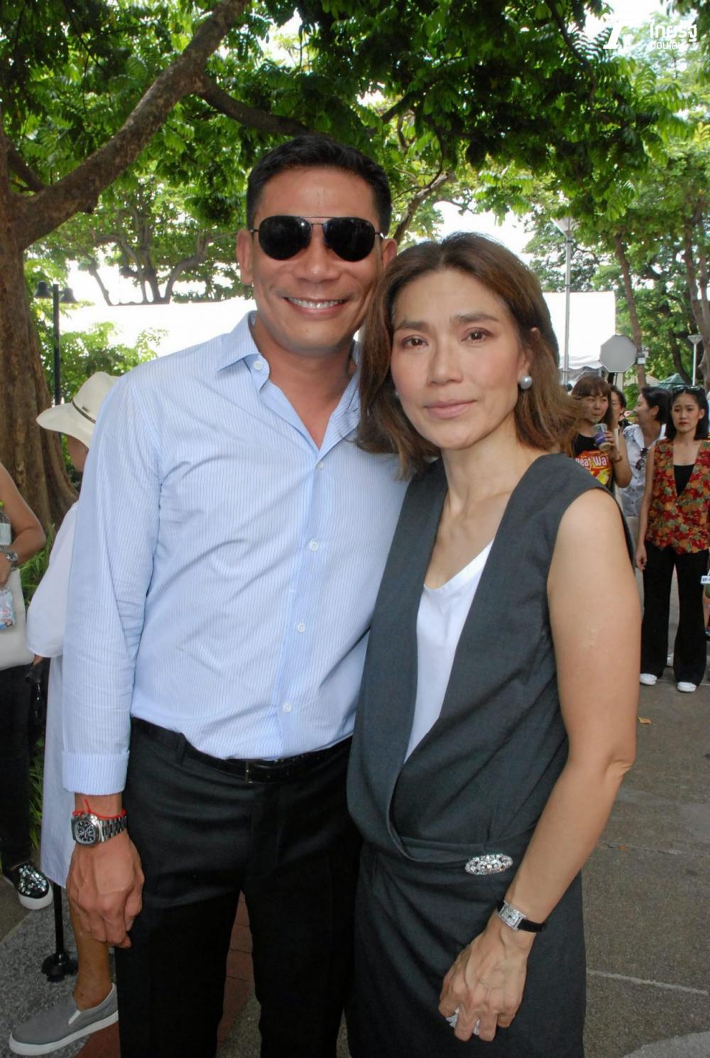 เอ๋-ตู่
