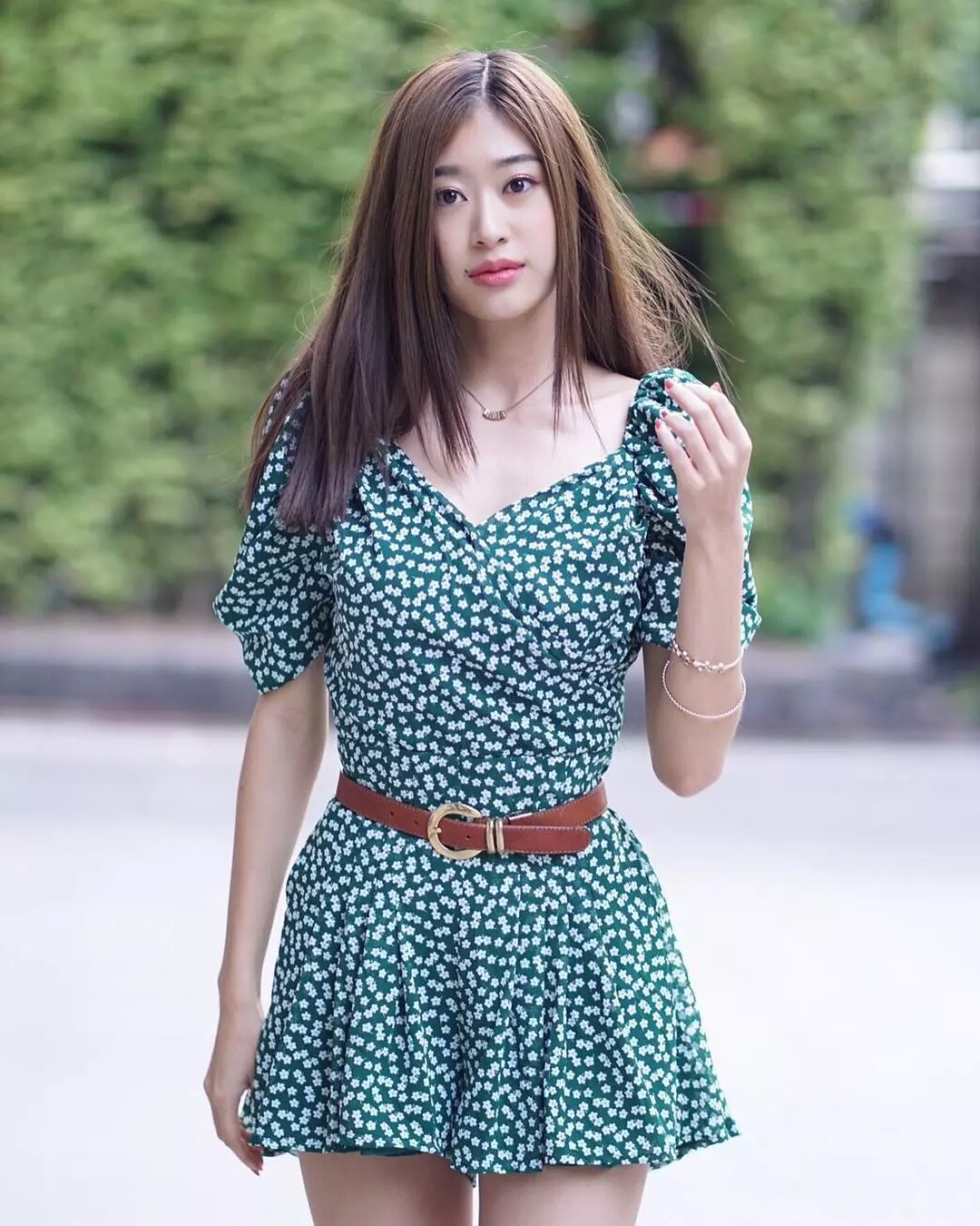 ยิปซี แฉเลิก ฌอห์ณ ส่วนหนึ่งเพราะมือที่ 3 ย้ำยังไม่พร้อมเป็นเพื่อน