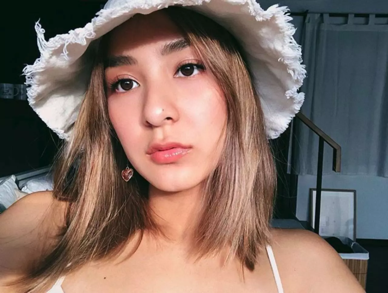 'Short Hairstyle' 5 คนดังปังไม่หยุด "ผมสั้น" เรียกงาน  
