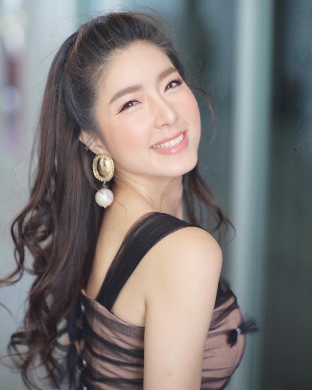 ซอจียอน
