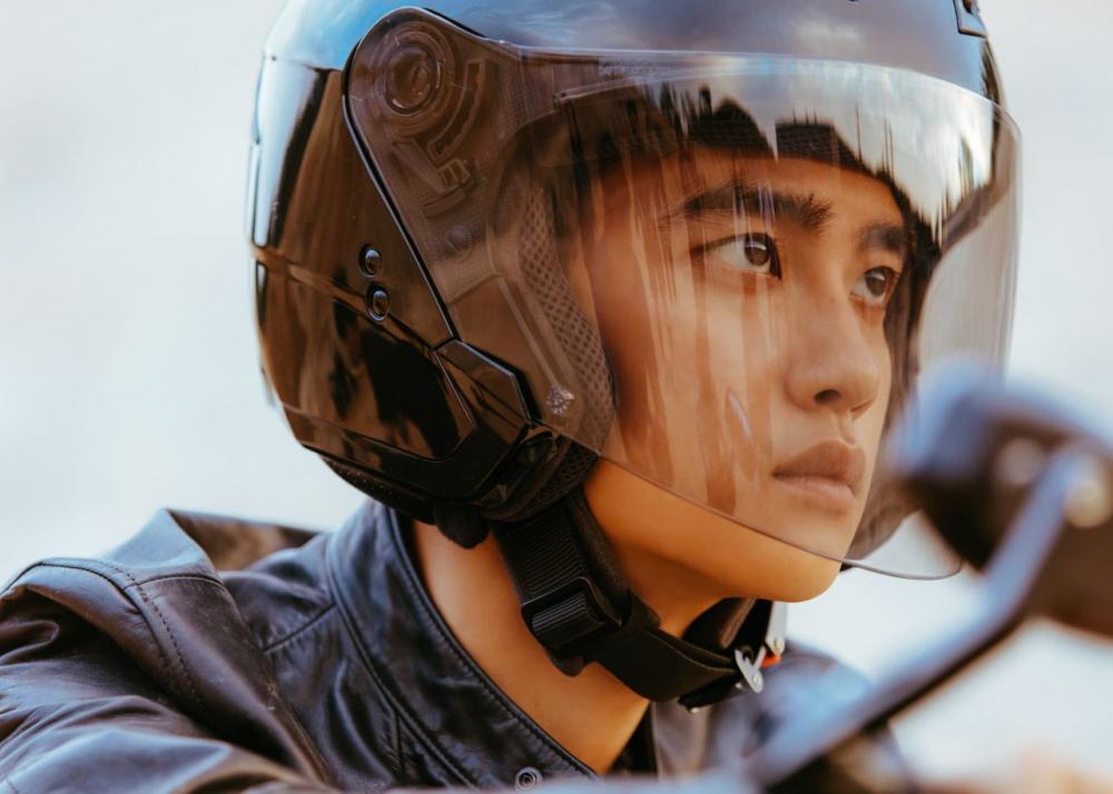 'ดีโอ' ชื่อนี้ดีไม่ทำให้ผิดหวัง