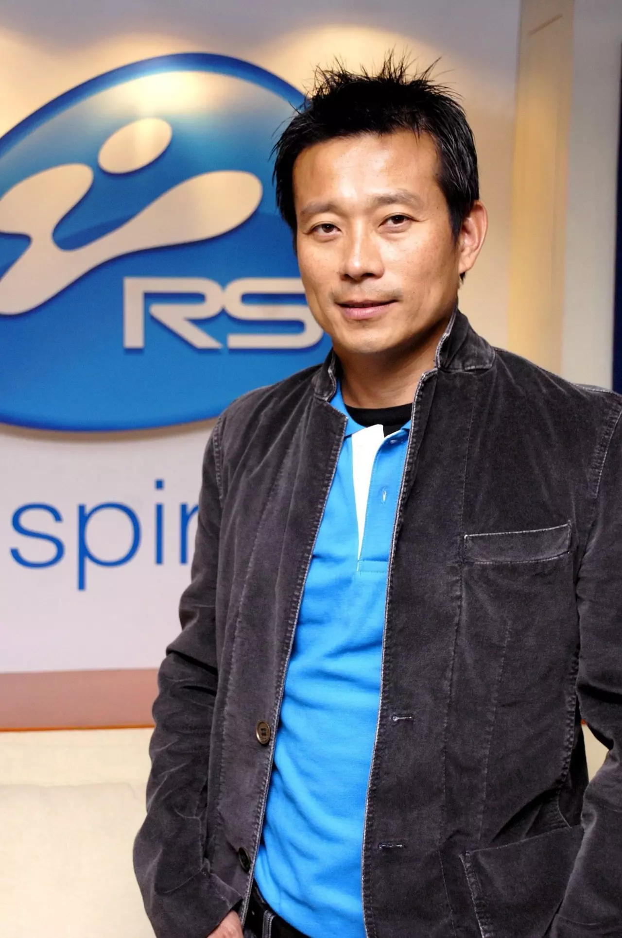 ดิจิตอลฆ่าวิทยุ? DJ ขาลง จะอยู่อย่างไร เมื่อคนฟังไม่โทรมาขอเพลง