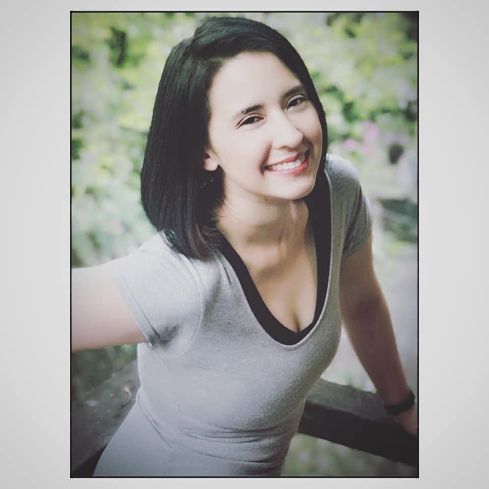 ปุ๊กกี้ ปริศนา