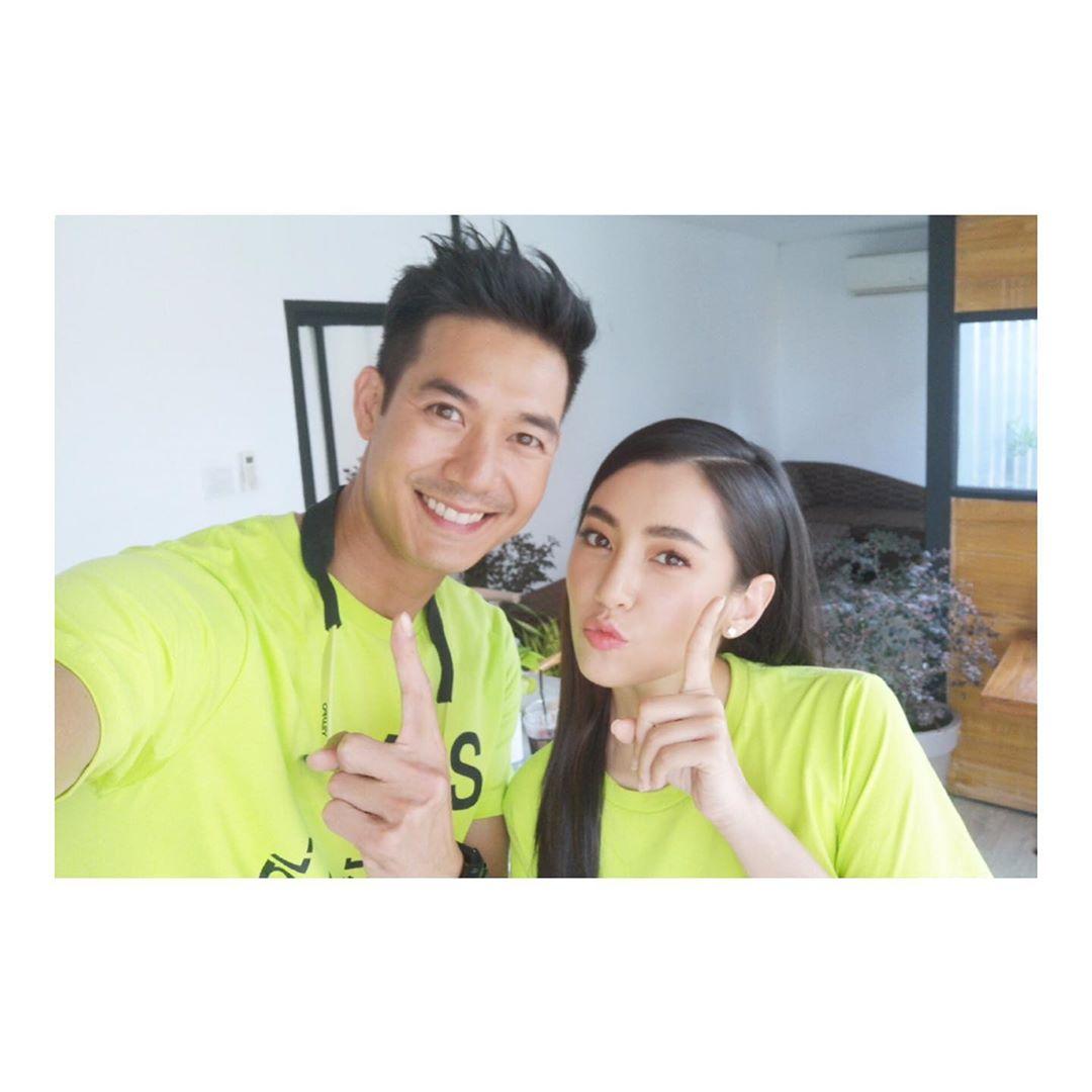 เวียร์-เบลล่า