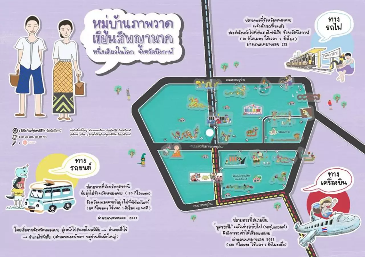 บั้งไฟพญานาคบึงกาฬ 24 ต.ค. นับได้รวม 86 ลูก ลุ้นคืนนี้อาจมีให้เห็นอีก