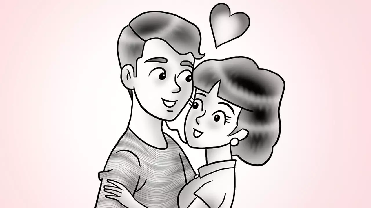 วันสำคัญของสองเรา ที่คนรักกันไม่ควรลืม